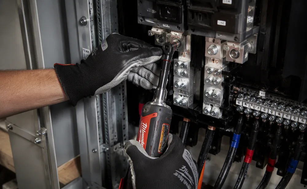 How Much Does an Electrician Cost in Pueblo, CO? (2026 Guide)